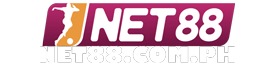 net88.com.ph