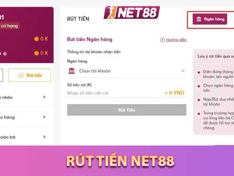 net88-net88 com