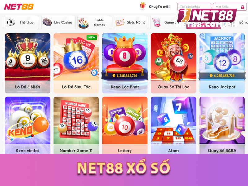 net88 - net88 com